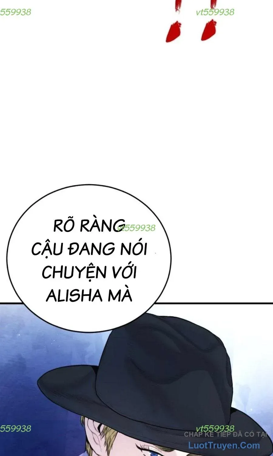 Đặc Vụ Kim