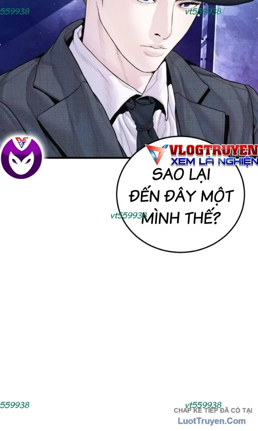 Đặc Vụ Kim