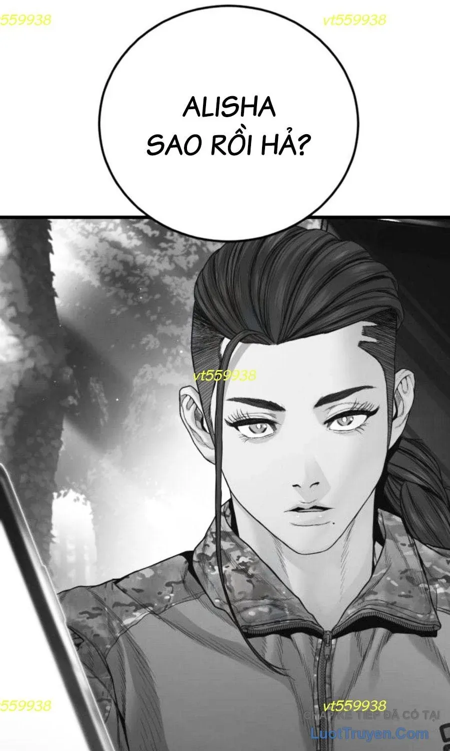 Đặc Vụ Kim