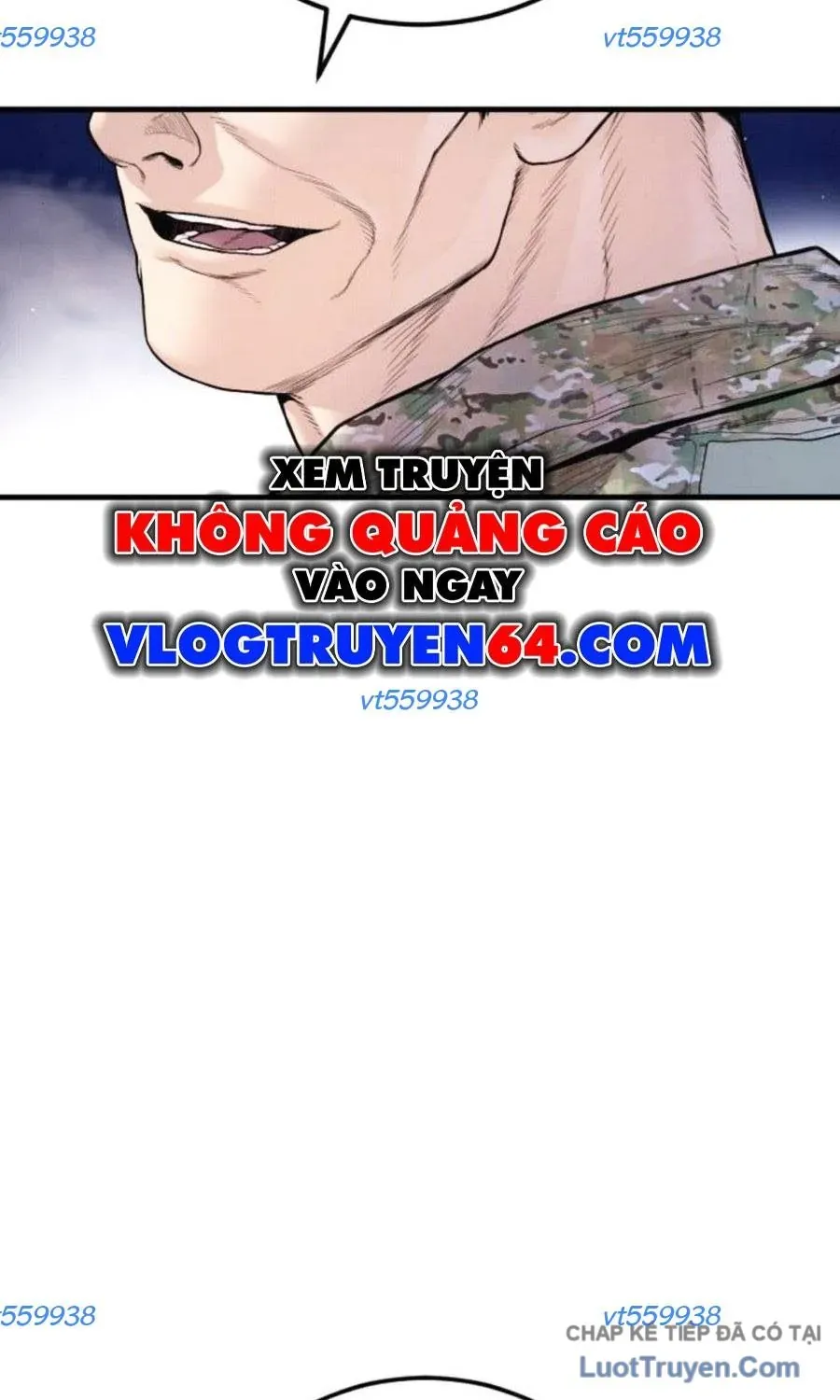 Đặc Vụ Kim