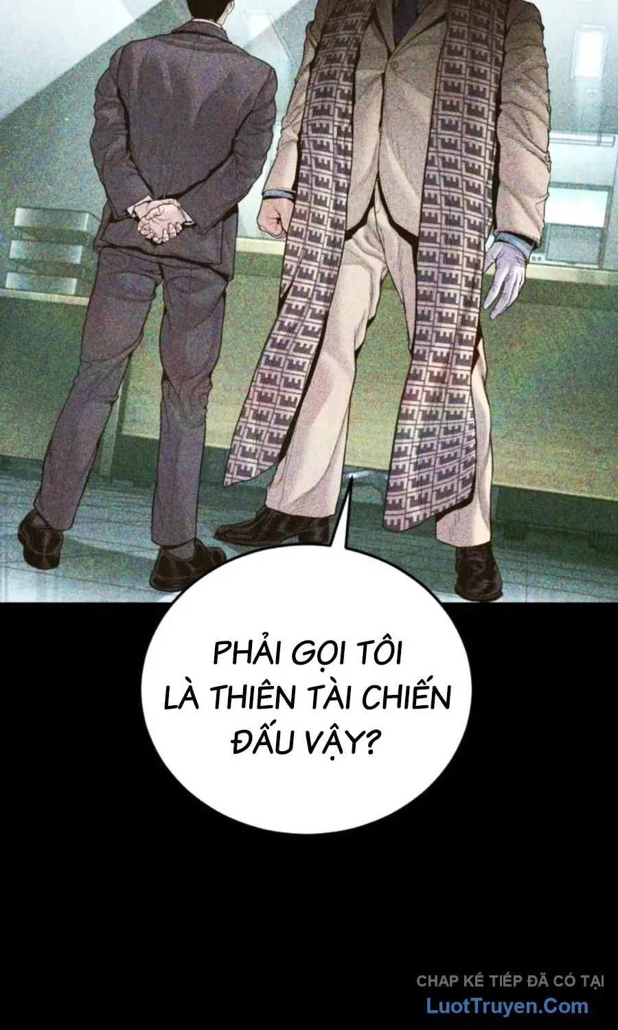 Đặc Vụ Kim