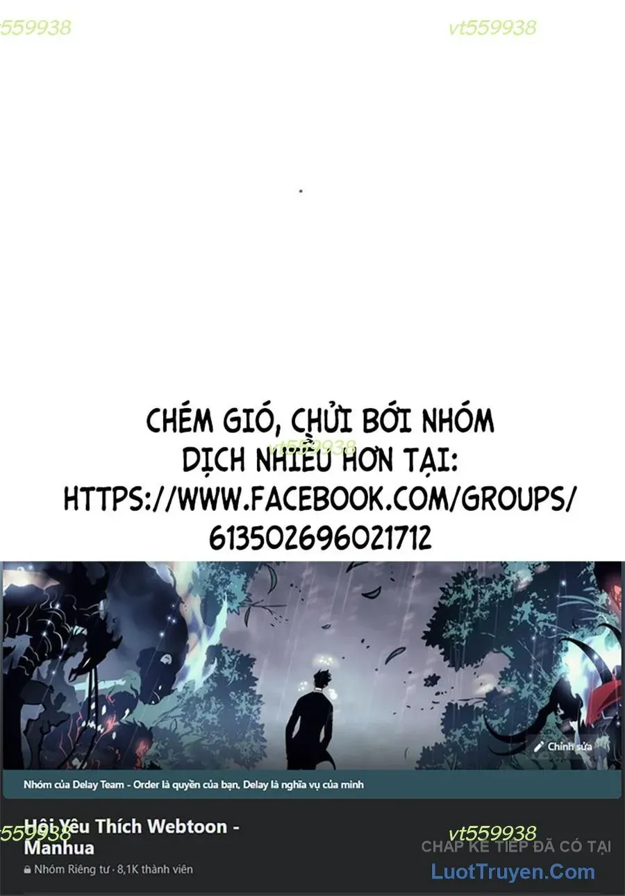 Đặc Vụ Kim