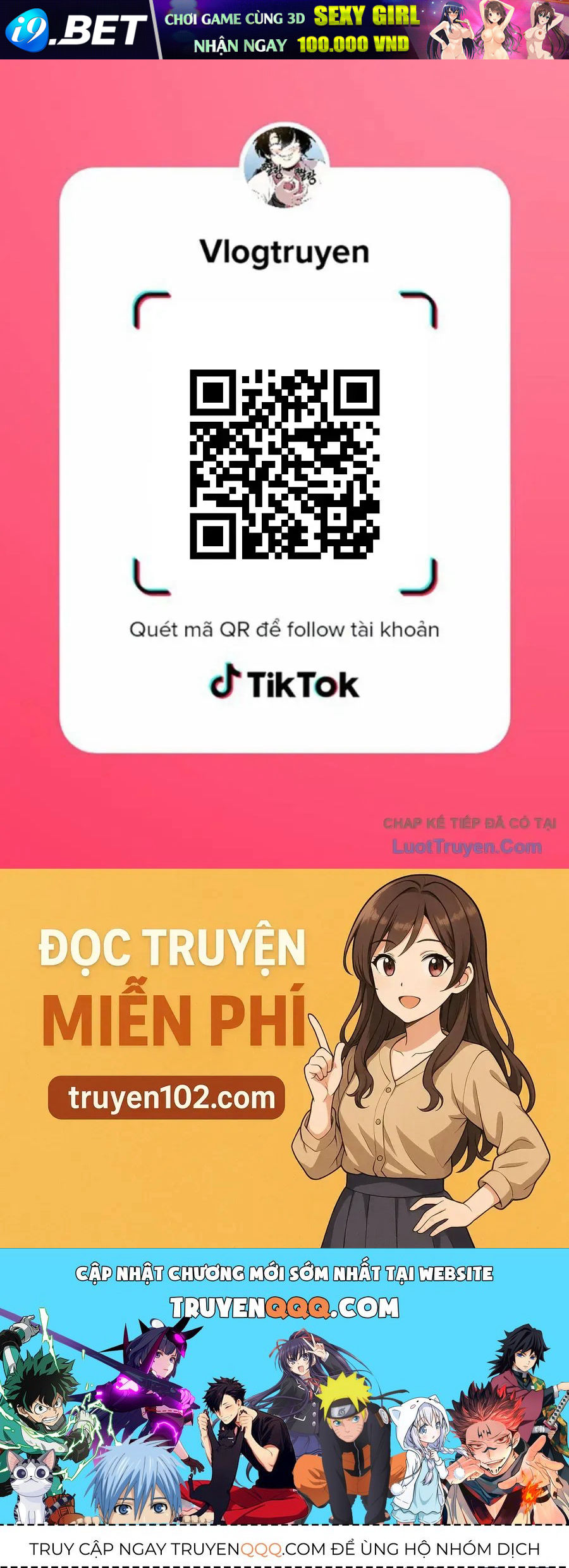 Đặc Vụ Kim