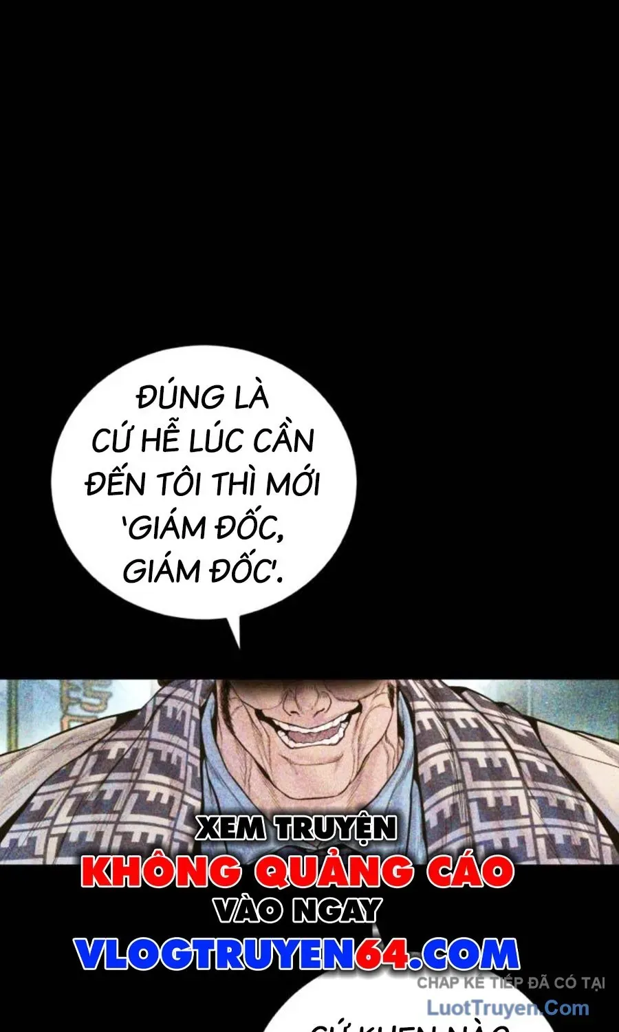 Đặc Vụ Kim