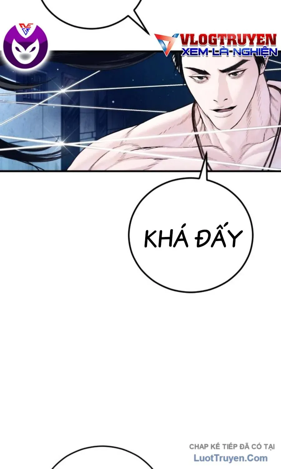 Đặc Vụ Kim