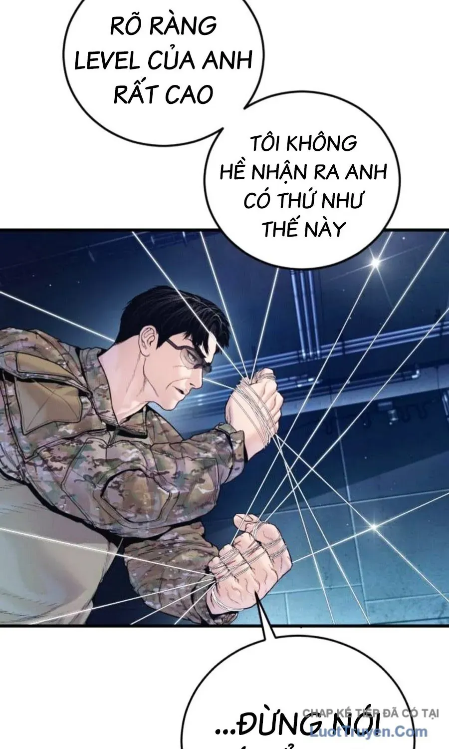 Đặc Vụ Kim
