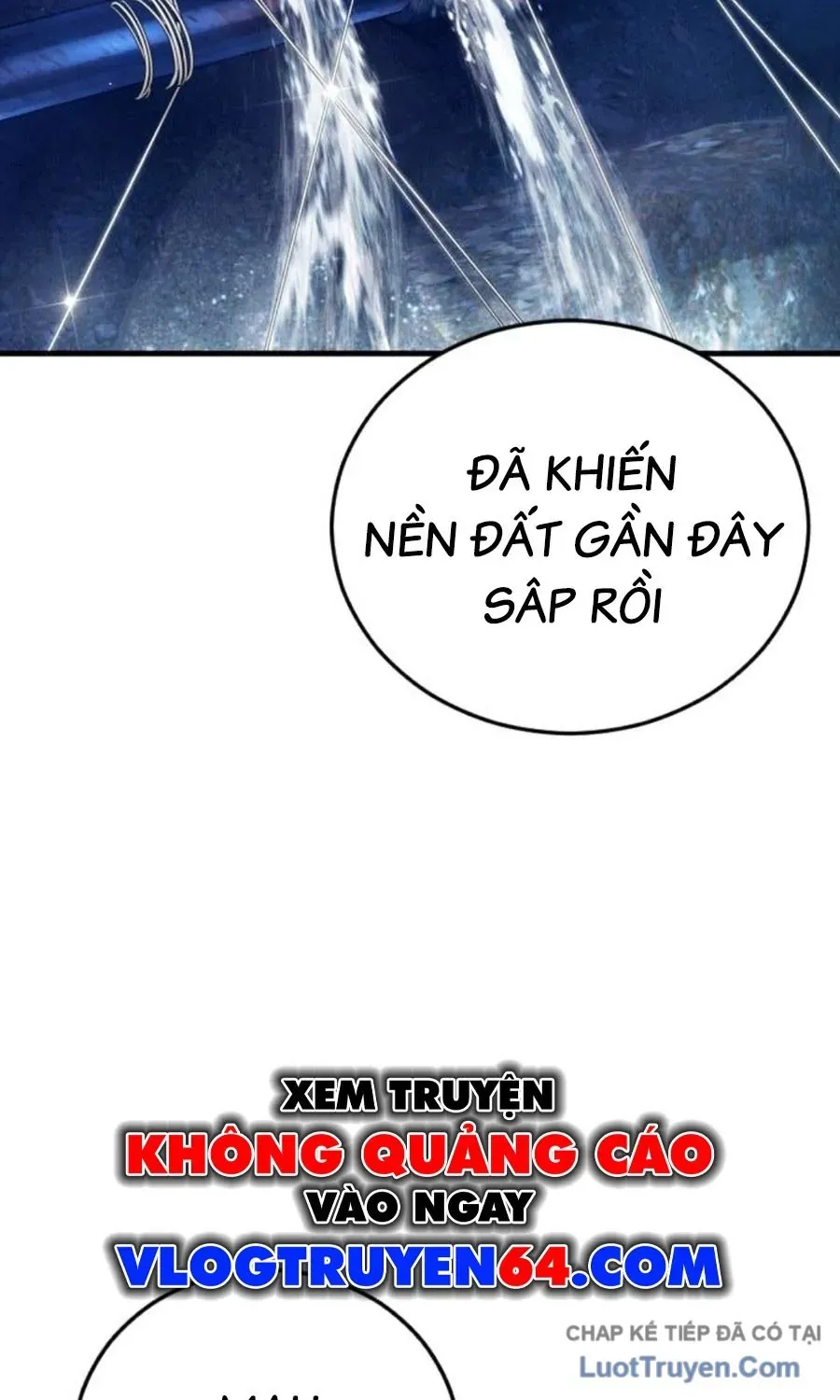 Đặc Vụ Kim