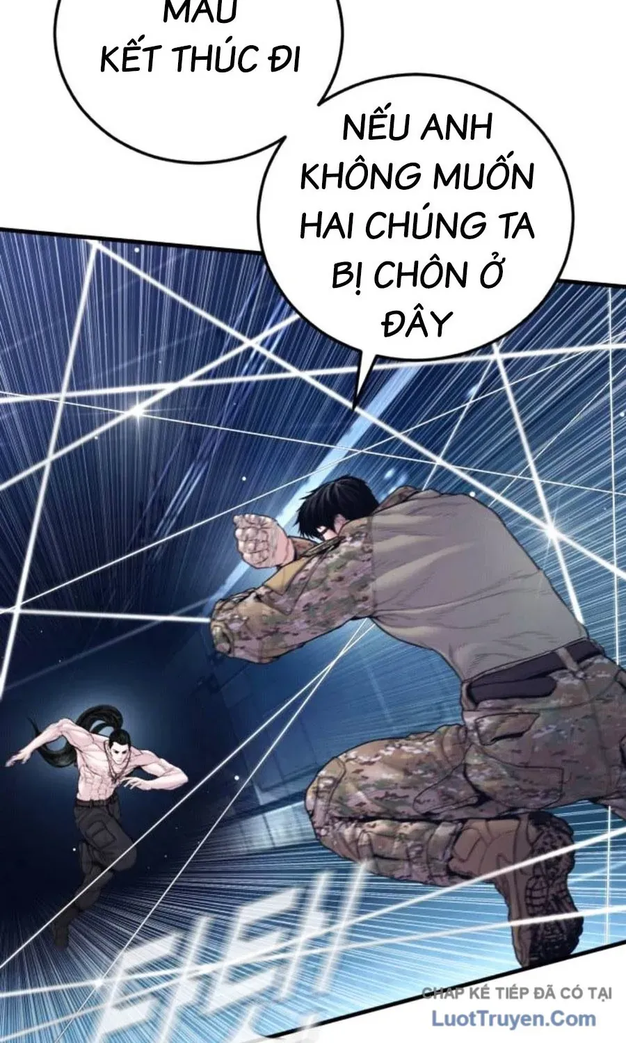 Đặc Vụ Kim