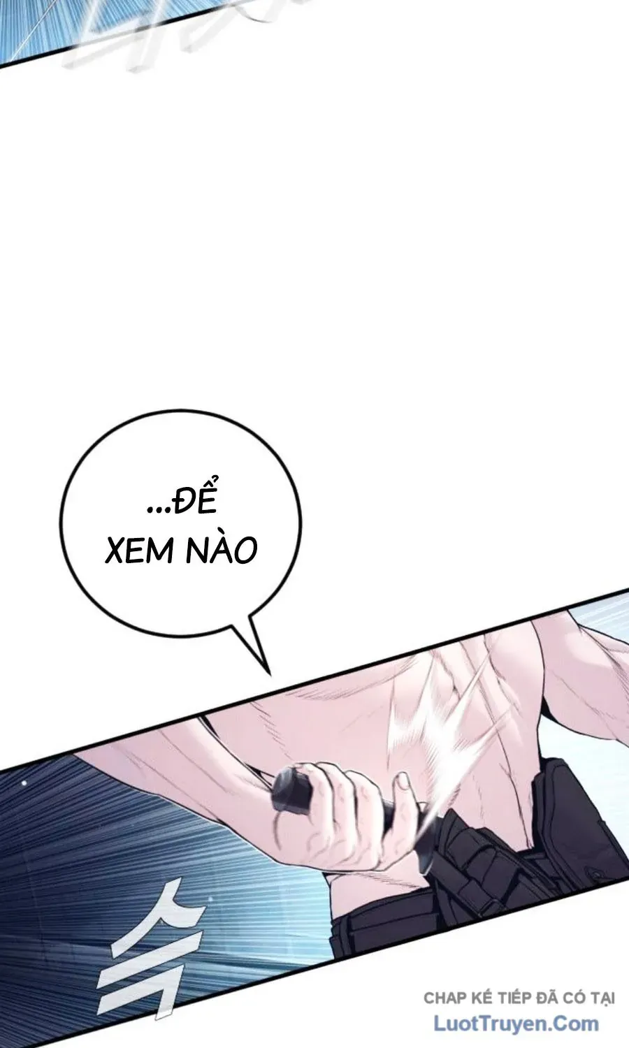 Đặc Vụ Kim