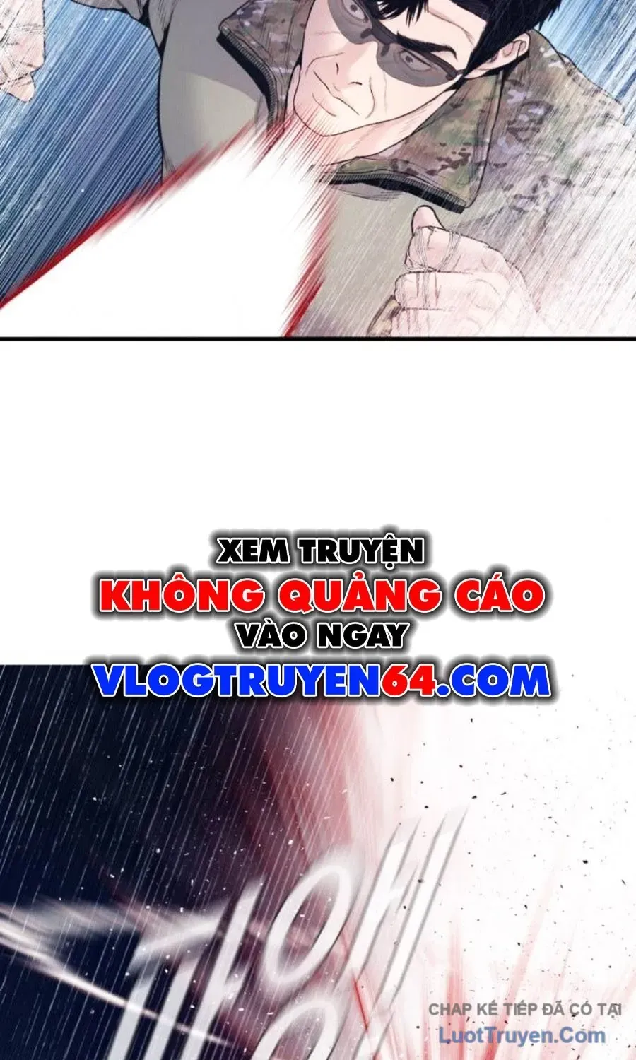Đặc Vụ Kim