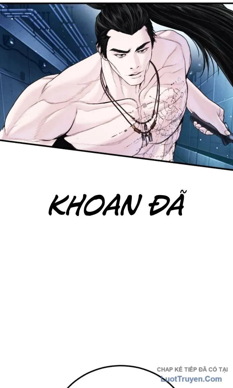 Đặc Vụ Kim