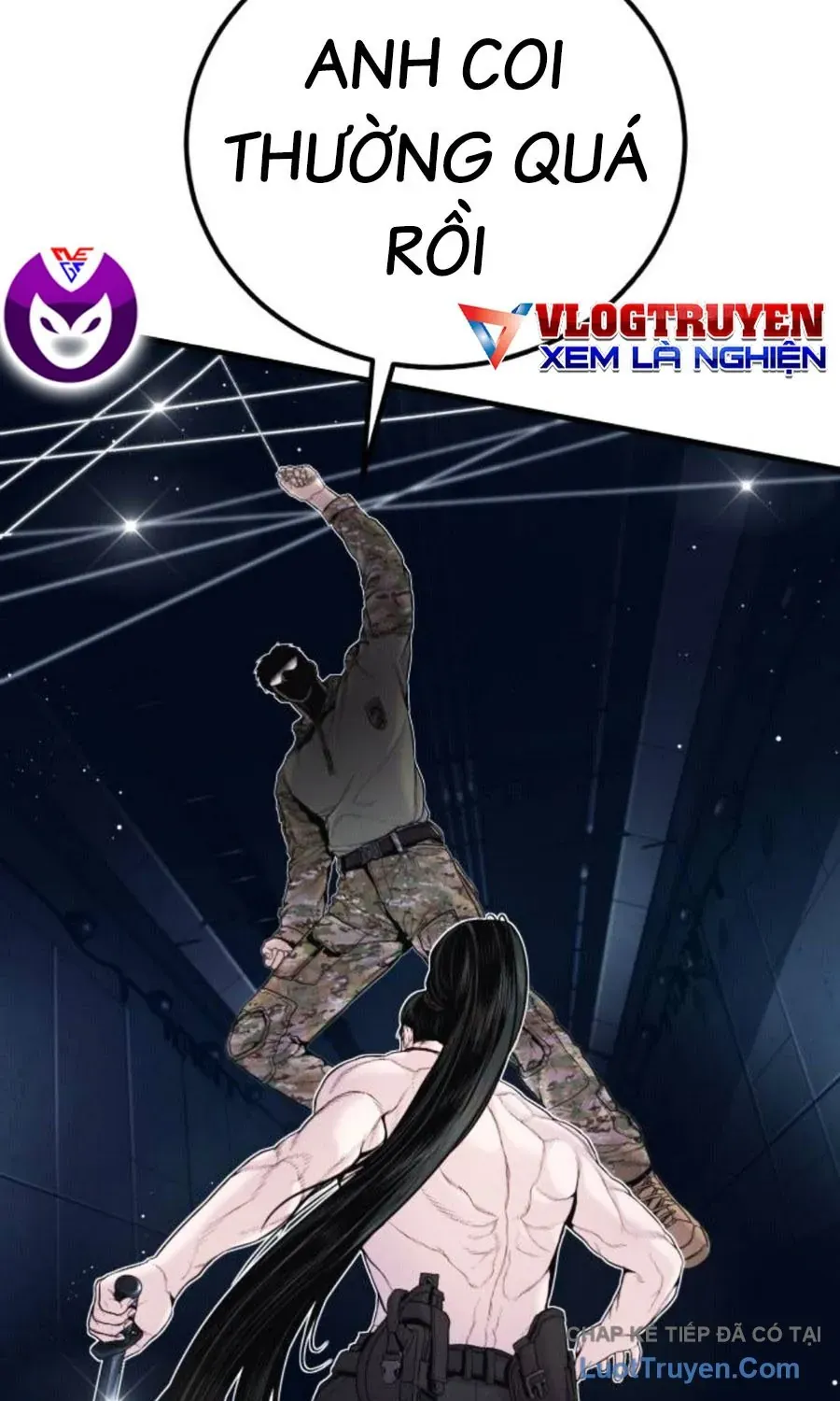Đặc Vụ Kim