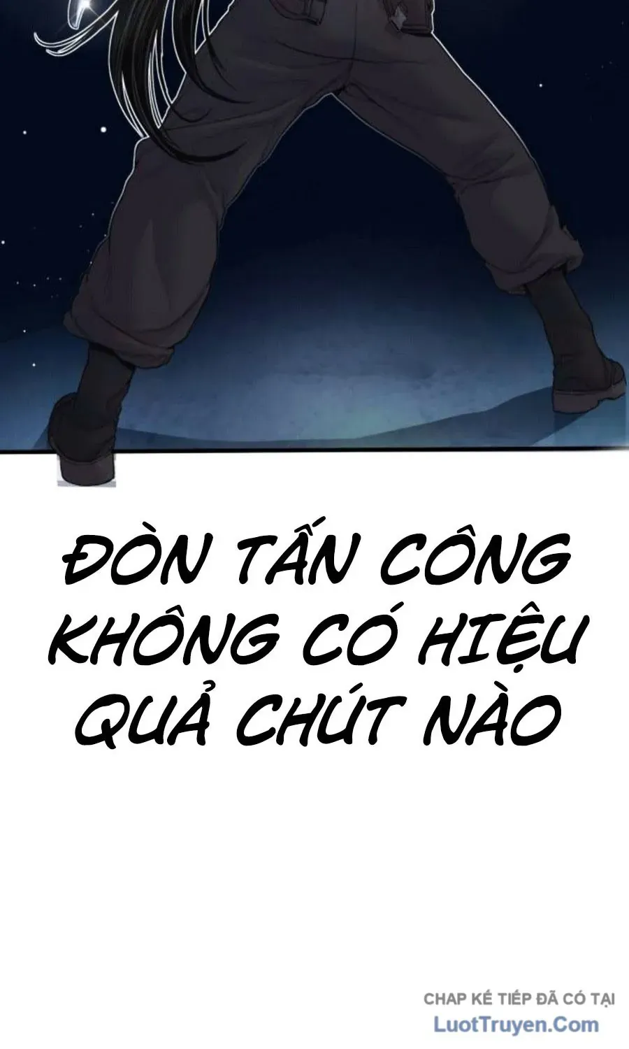 Đặc Vụ Kim
