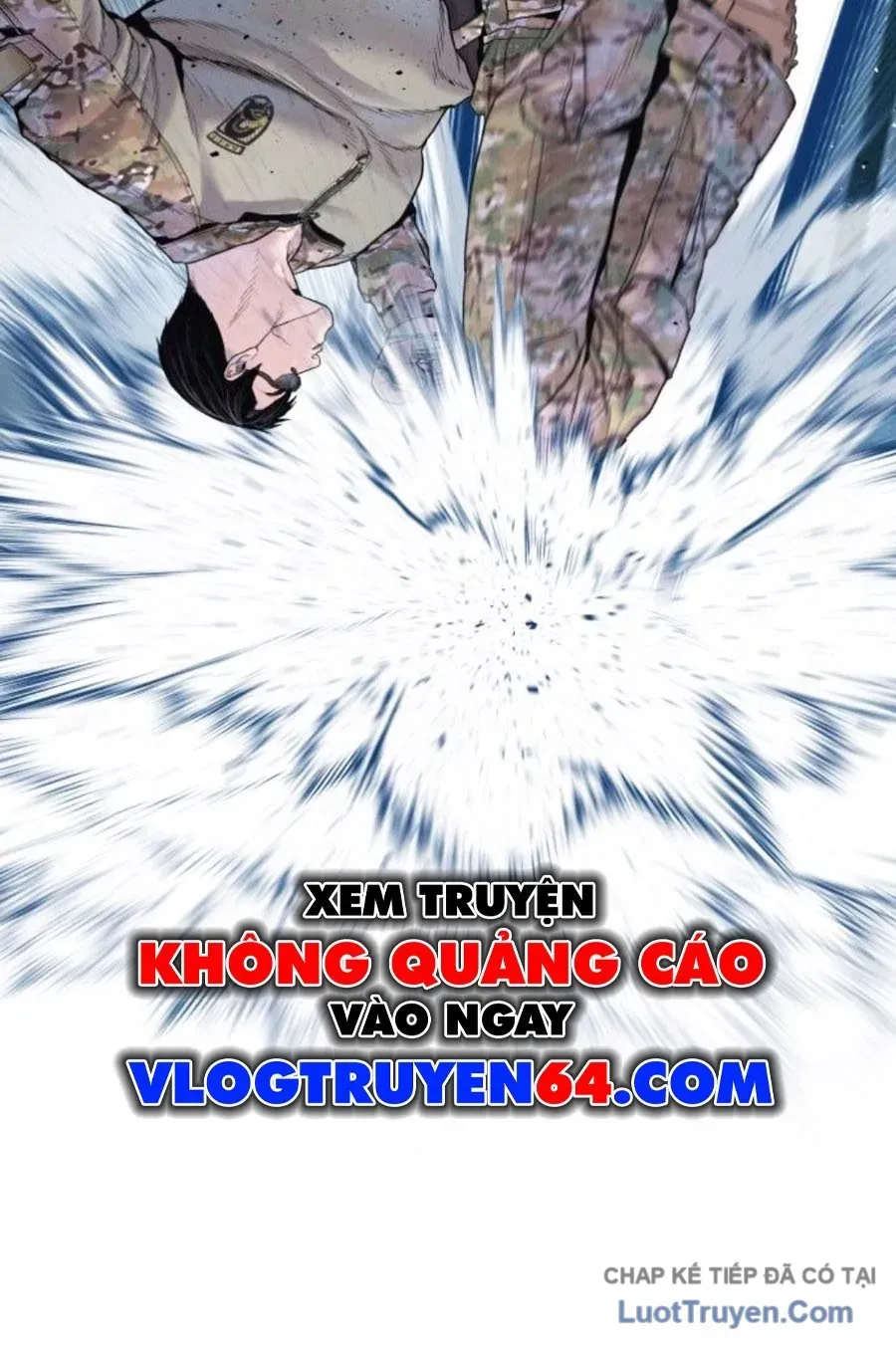 Đặc Vụ Kim
