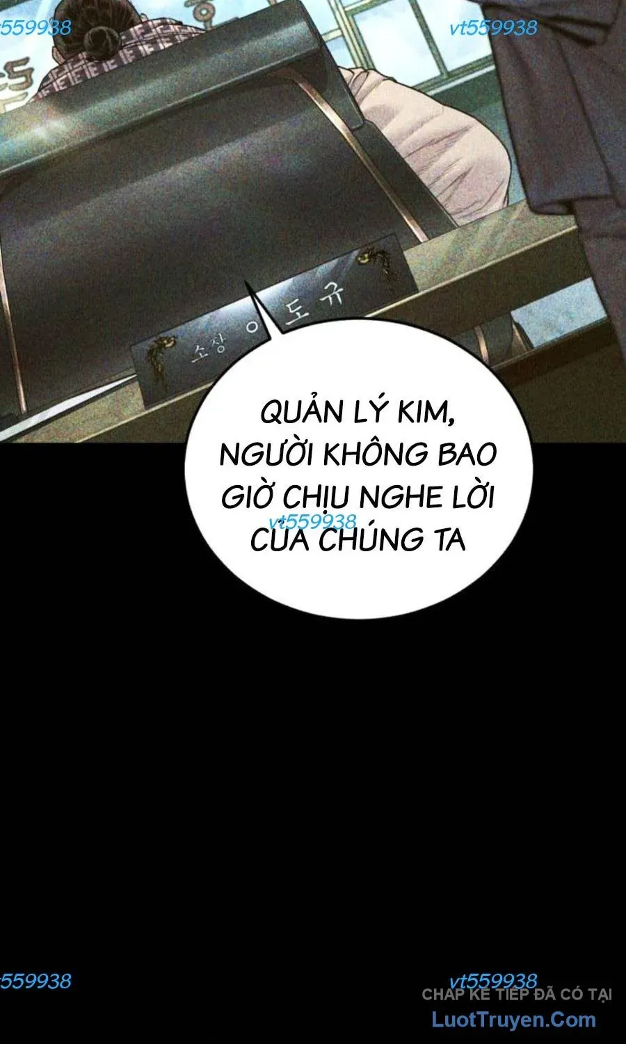 Đặc Vụ Kim