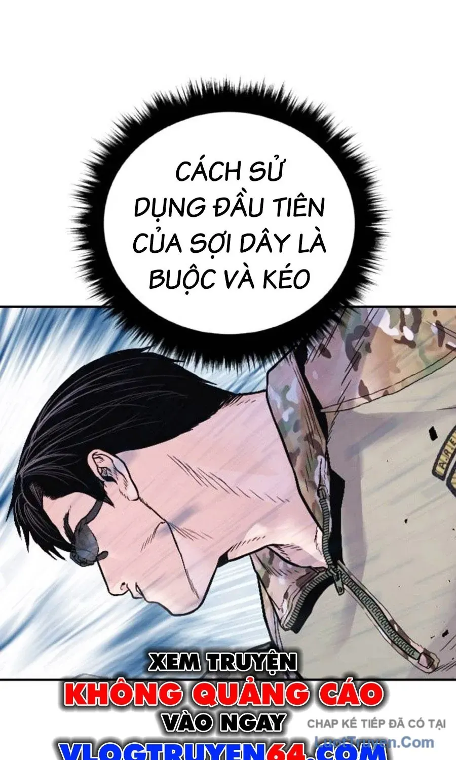 Đặc Vụ Kim