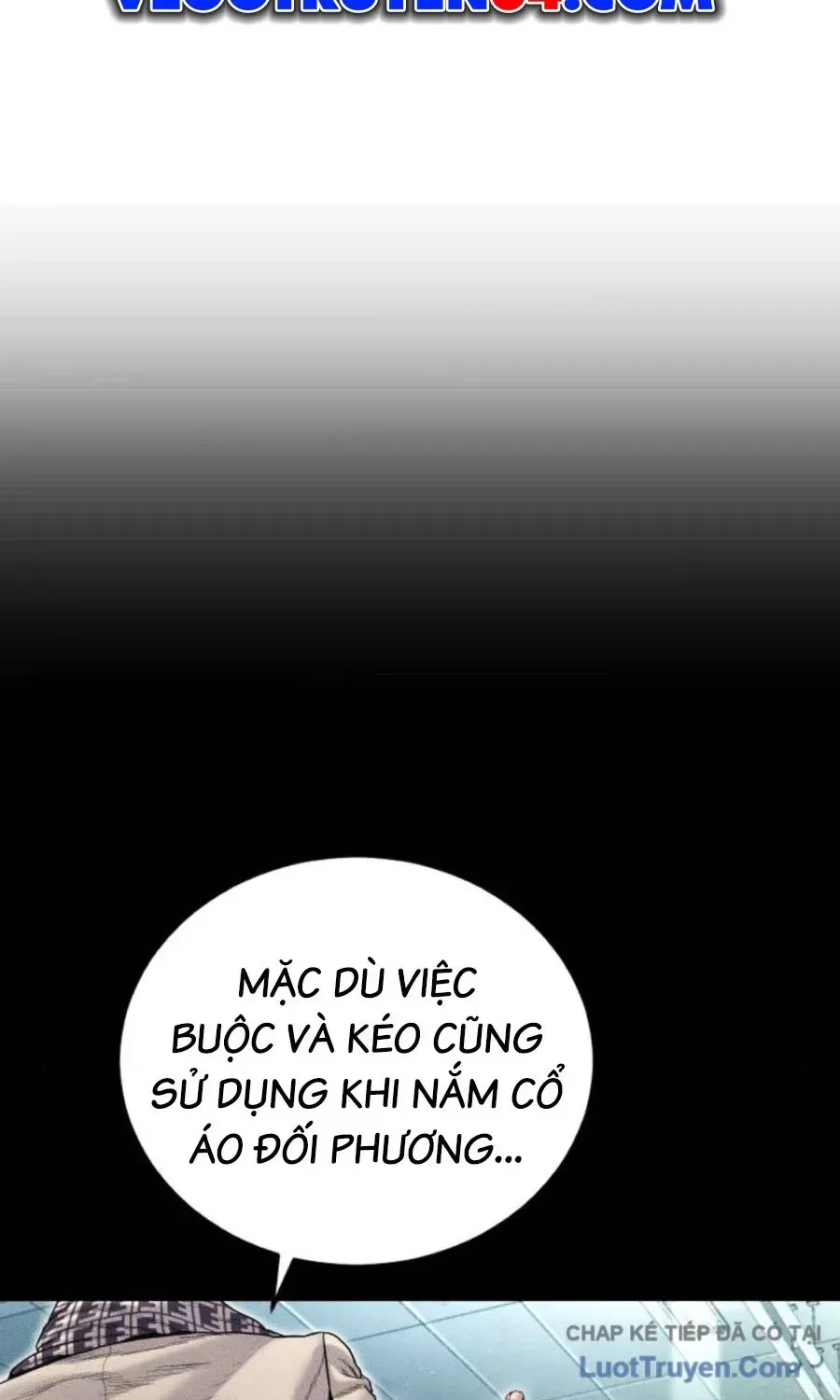 Đặc Vụ Kim