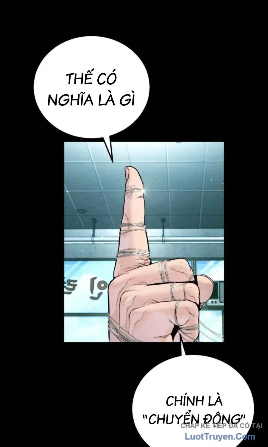 Đặc Vụ Kim