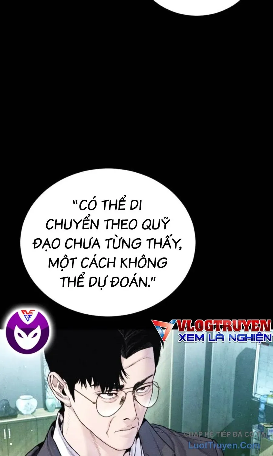 Đặc Vụ Kim