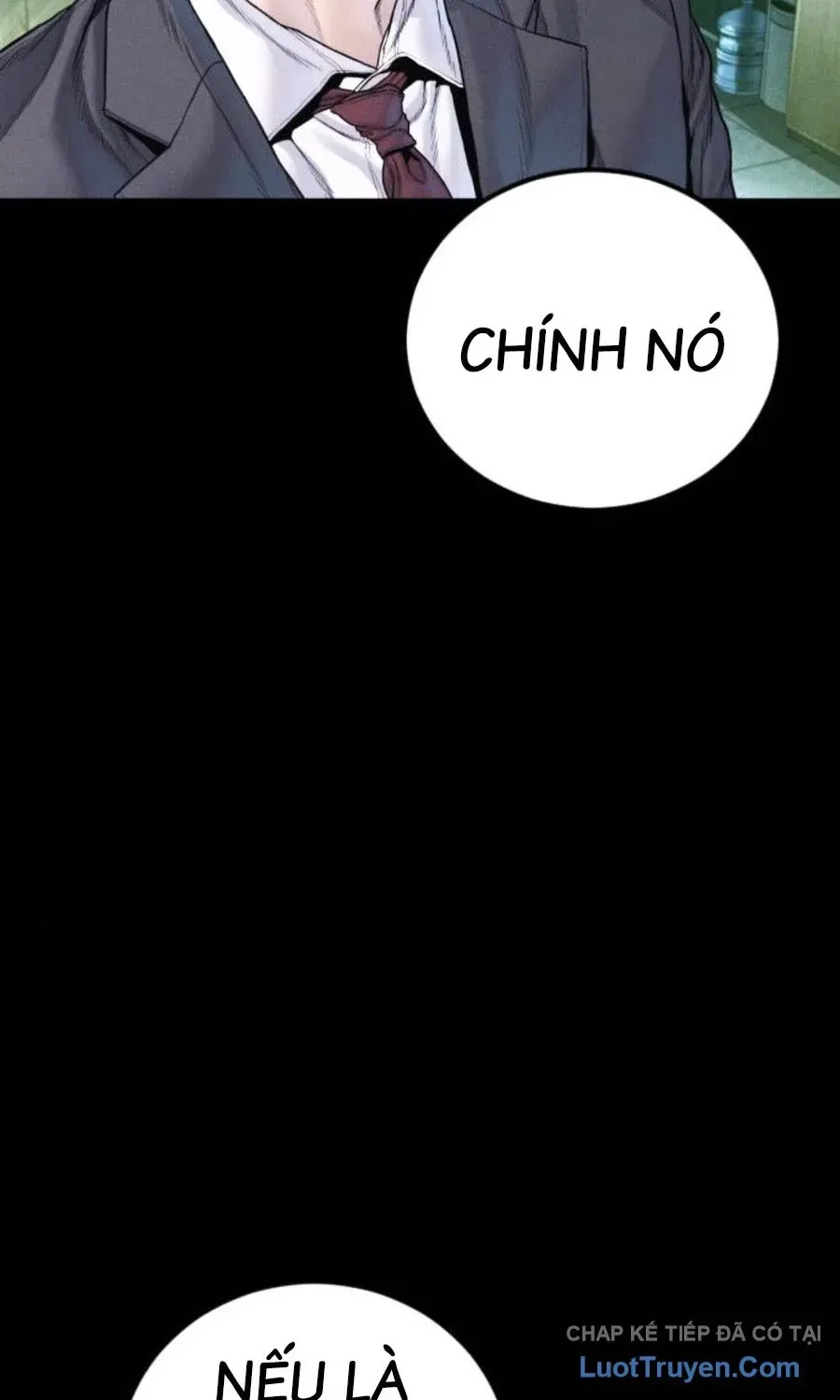 Đặc Vụ Kim