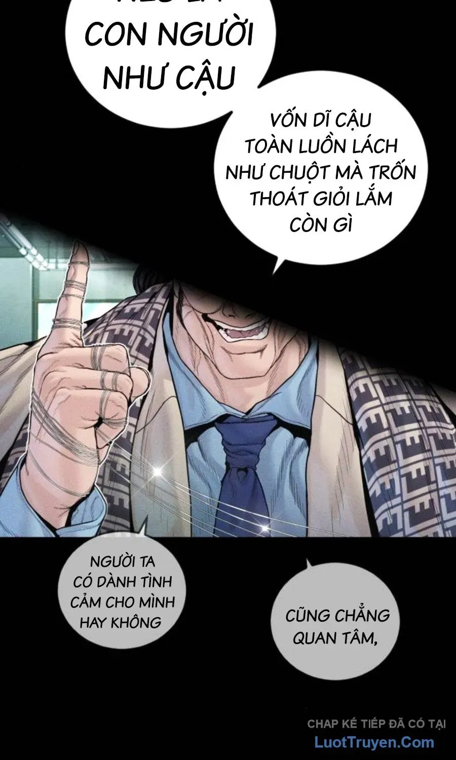 Đặc Vụ Kim