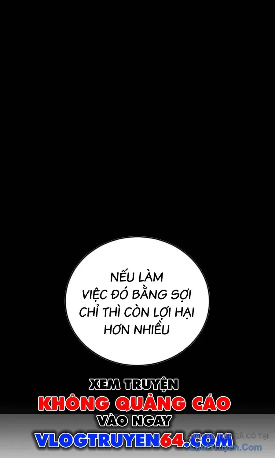 Đặc Vụ Kim