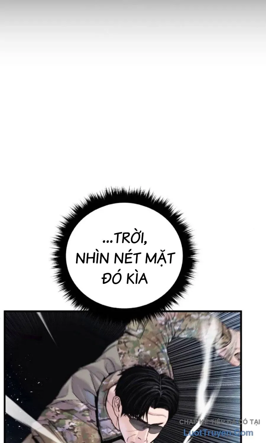 Đặc Vụ Kim