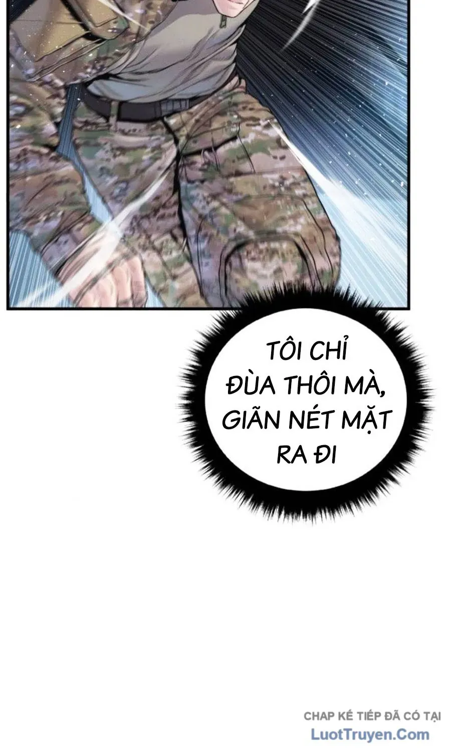 Đặc Vụ Kim