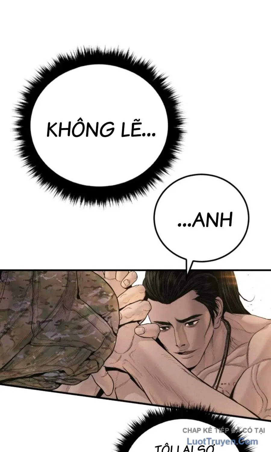 Đặc Vụ Kim