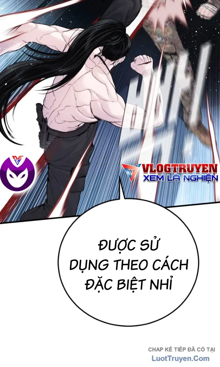Đặc Vụ Kim