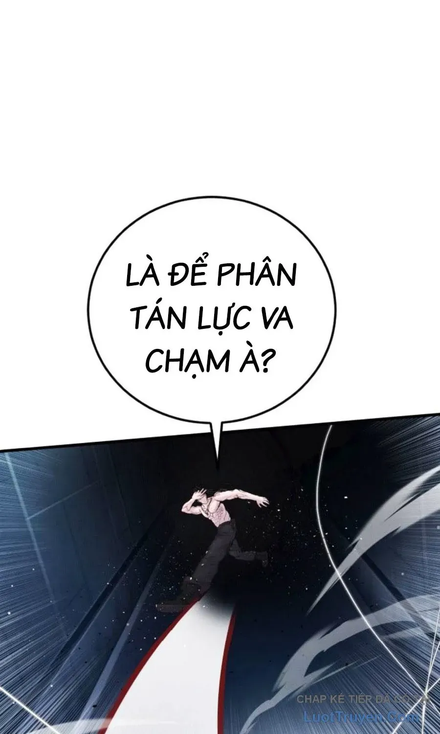 Đặc Vụ Kim