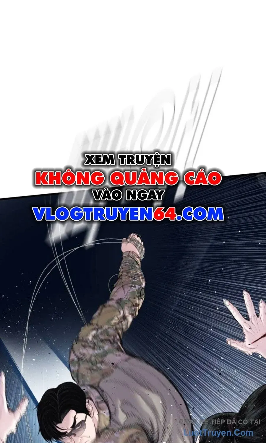 Đặc Vụ Kim