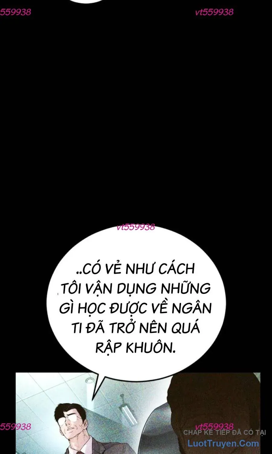 Đặc Vụ Kim