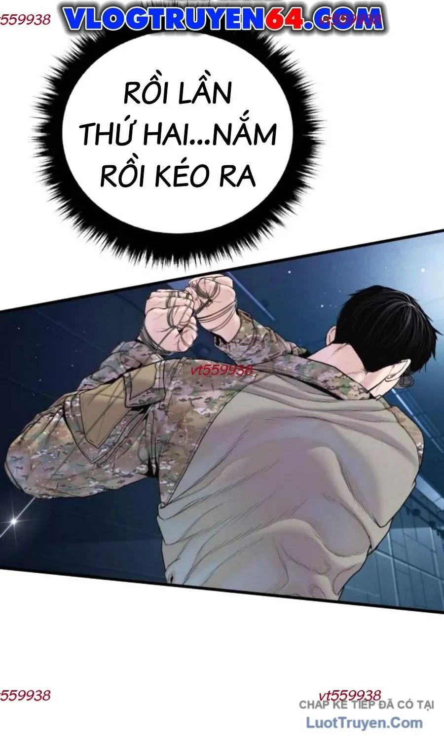 Đặc Vụ Kim