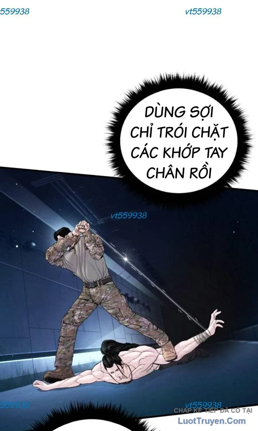Đặc Vụ Kim