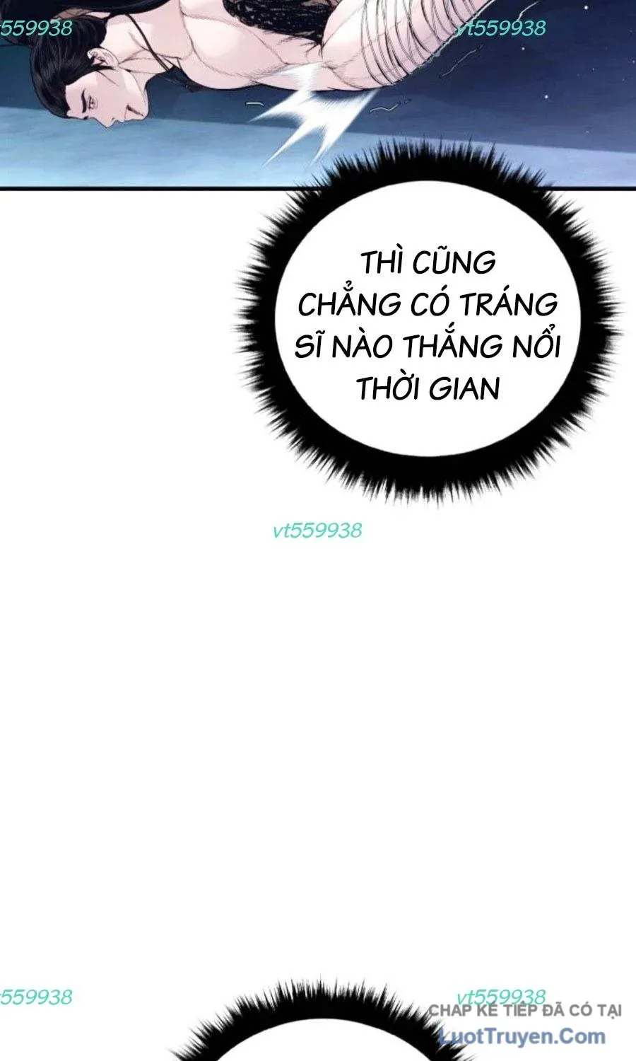 Đặc Vụ Kim