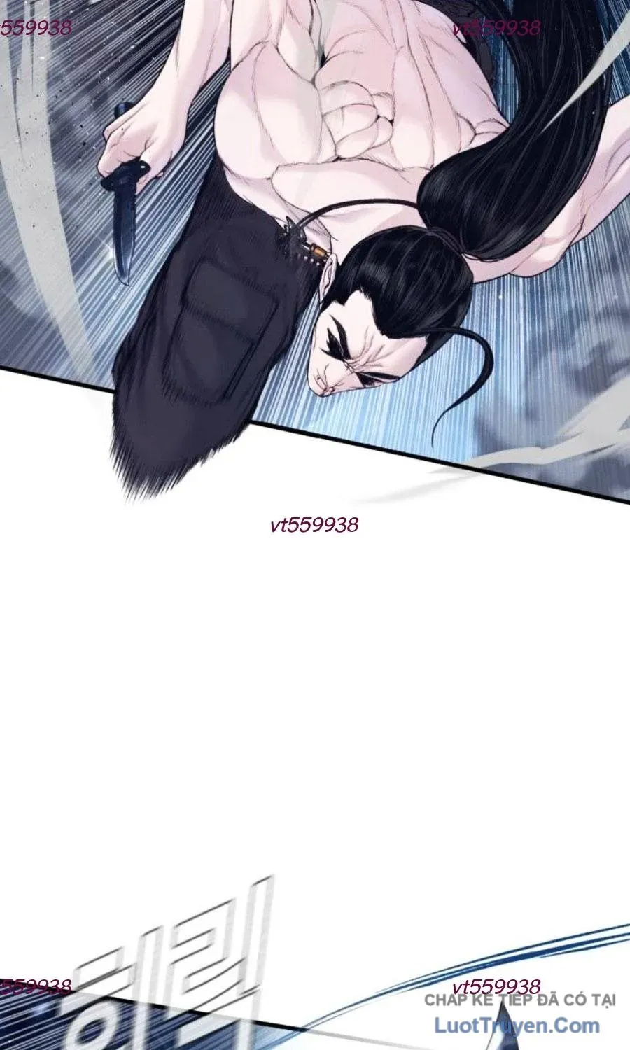 Đặc Vụ Kim