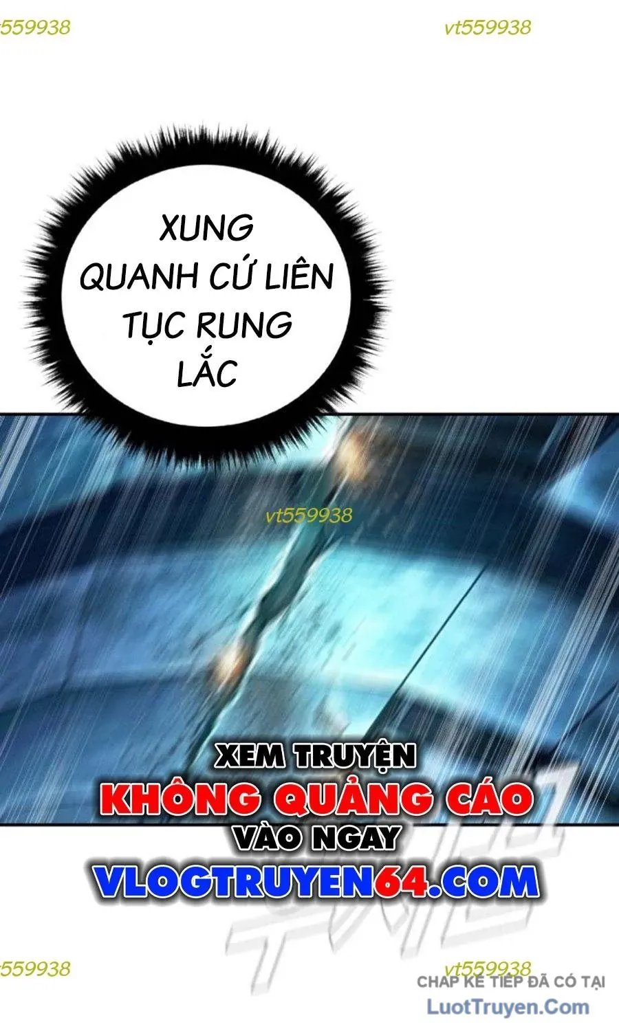 Đặc Vụ Kim