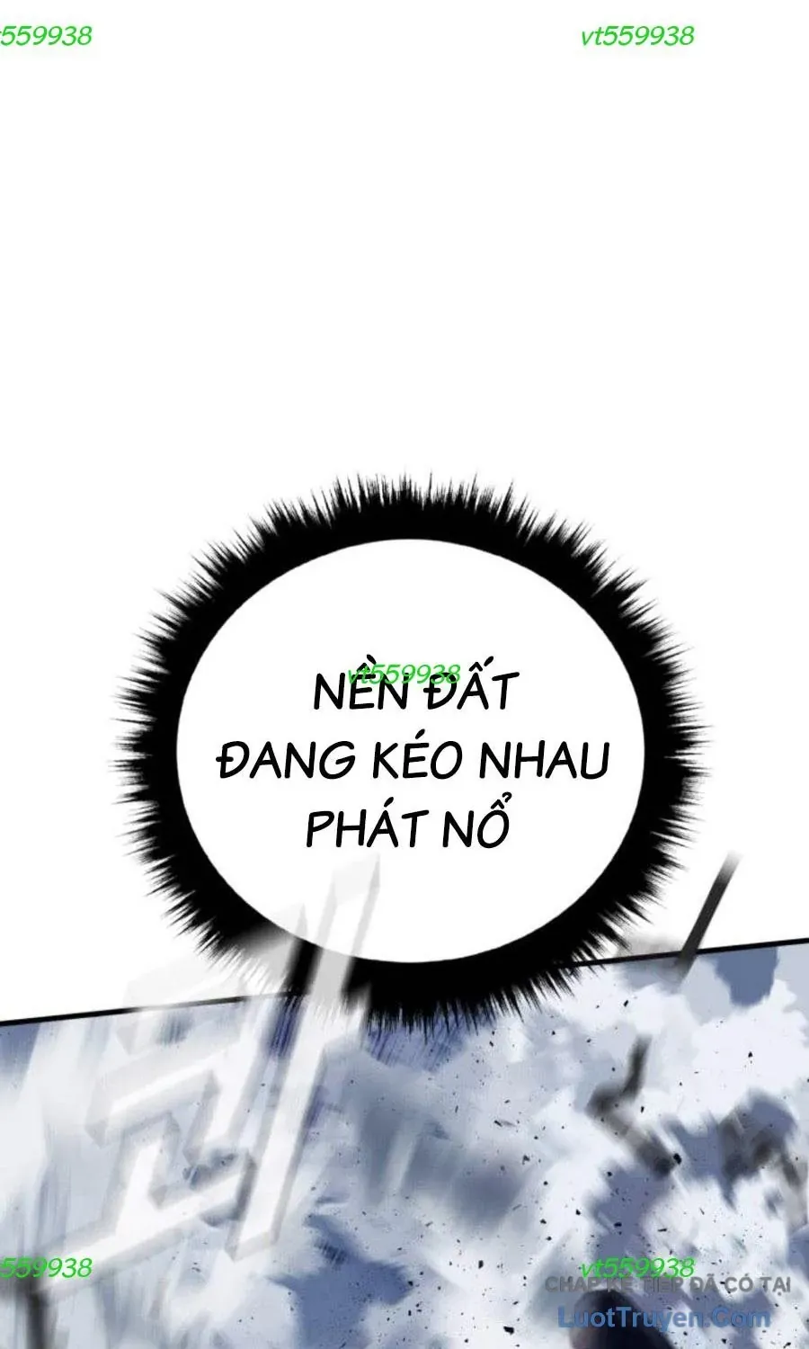 Đặc Vụ Kim