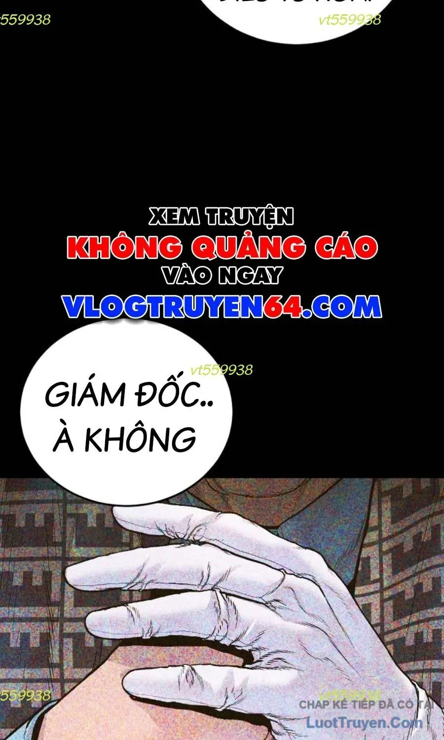 Đặc Vụ Kim
