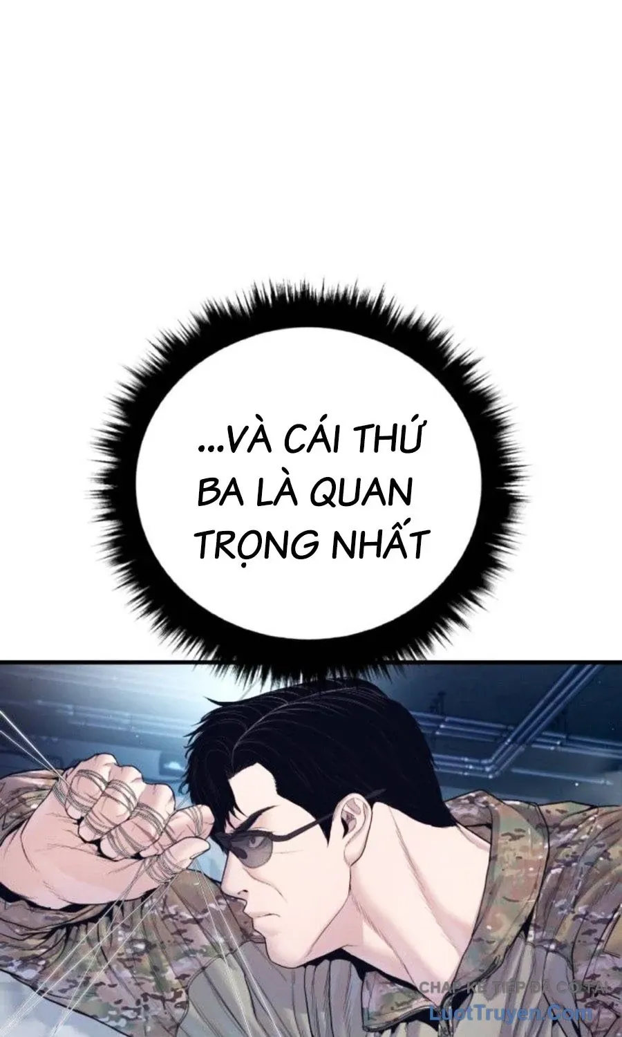 Đặc Vụ Kim