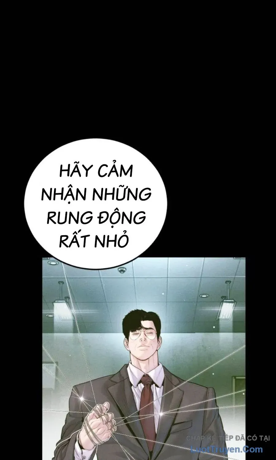 Đặc Vụ Kim