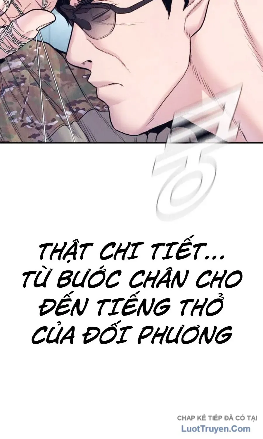 Đặc Vụ Kim