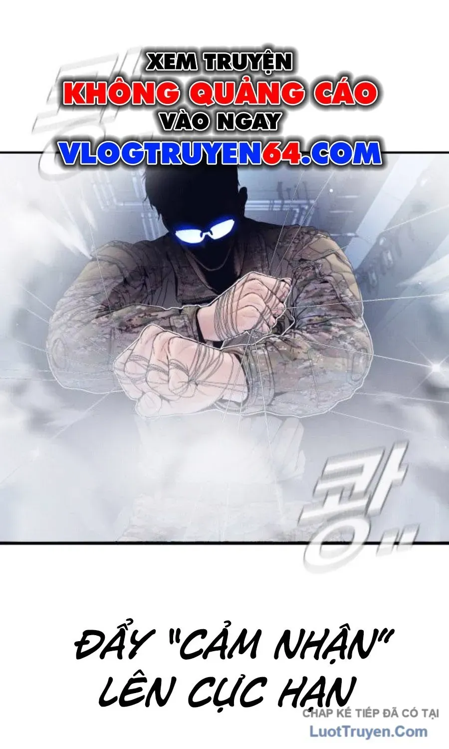Đặc Vụ Kim