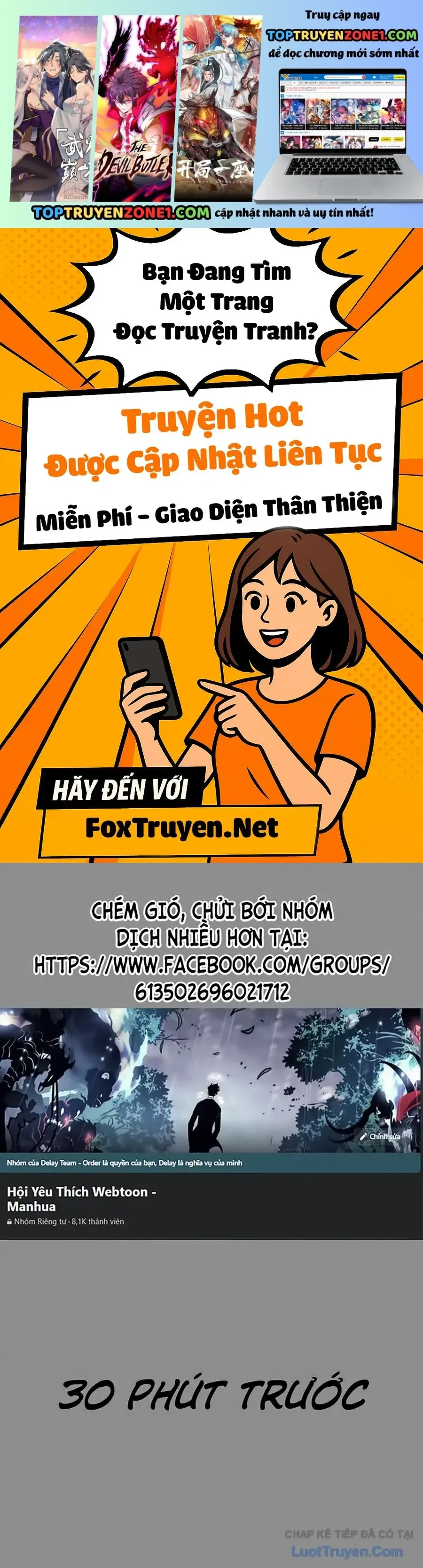 Đặc Vụ Kim
