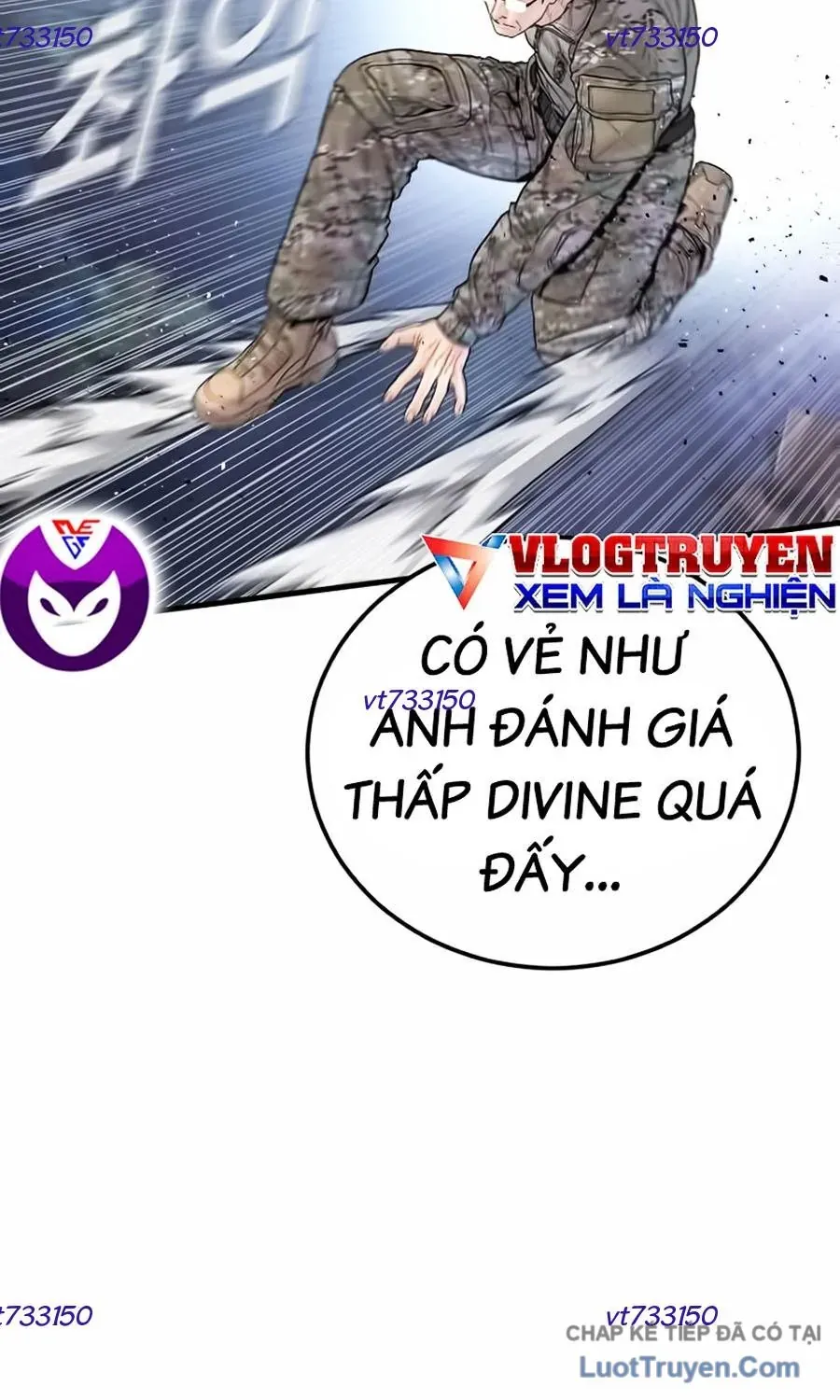 Đặc Vụ Kim