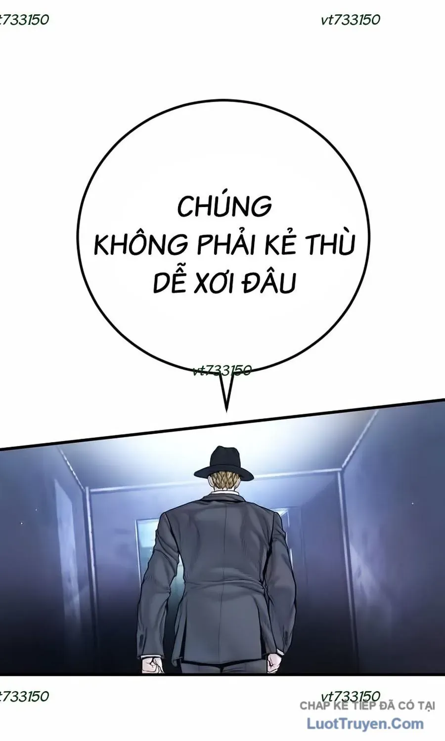 Đặc Vụ Kim