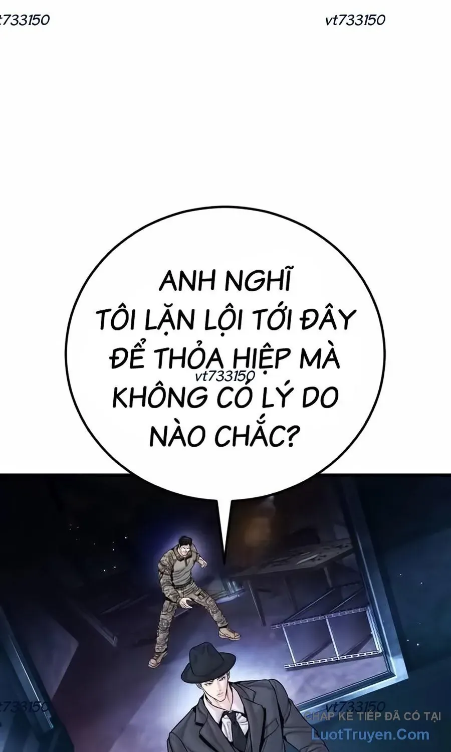 Đặc Vụ Kim