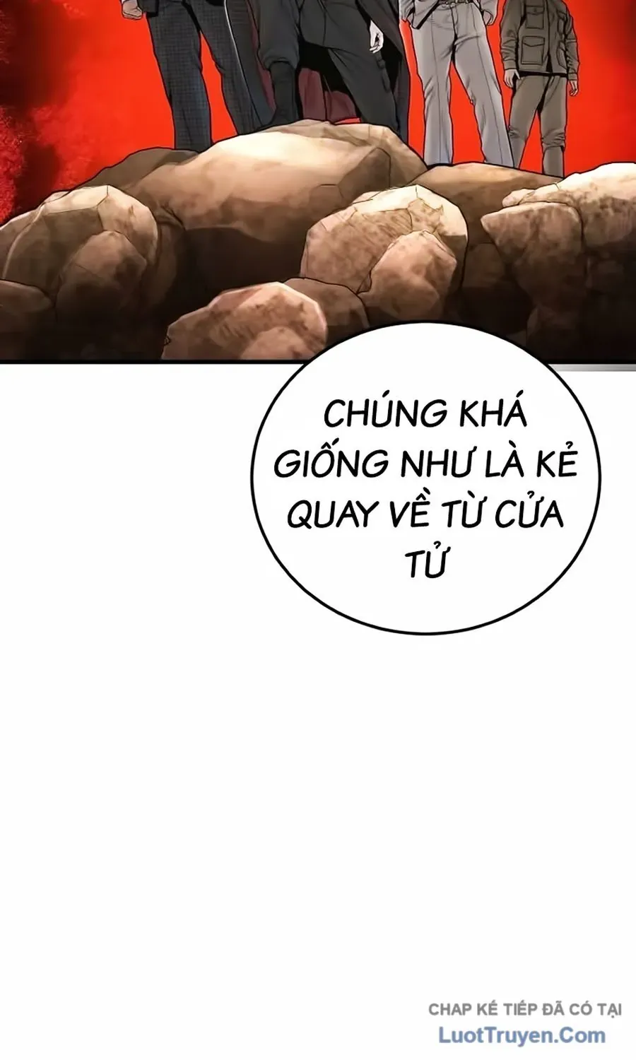 Đặc Vụ Kim