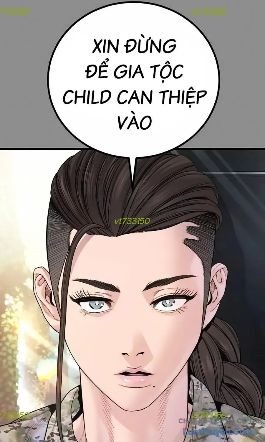 Đặc Vụ Kim